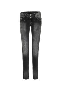 Cipo & Baxx Jeans Skinny Fit - standard