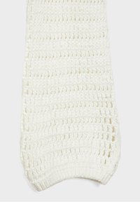 Stradivarius Sweter