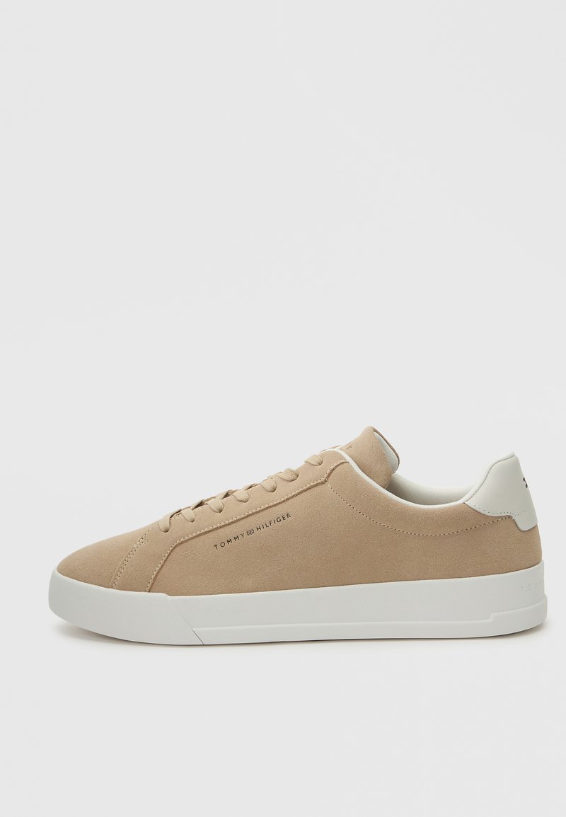 Zapatillas
