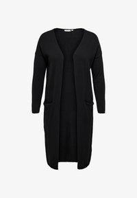 Pasirinkta, schwarz-2