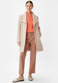 comma - Bluza