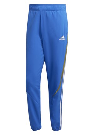 Trainingsbroek - blue