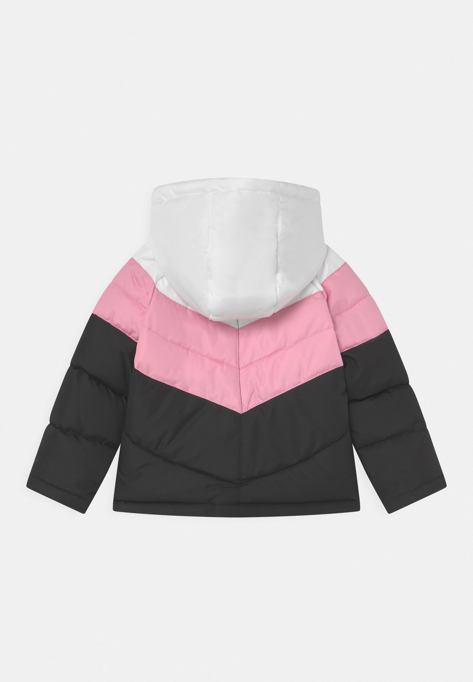 nike pullover kinder rosa