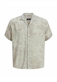 Krekls - pure cashmere