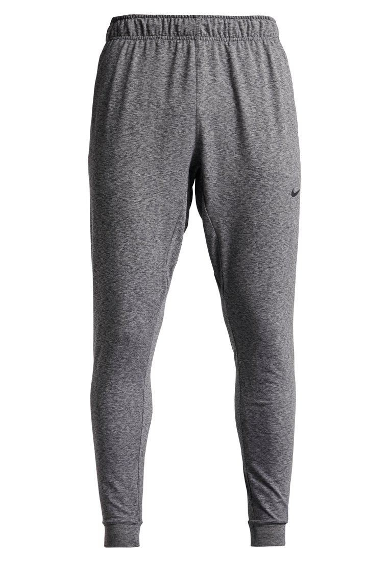 nike hyper dry training pants