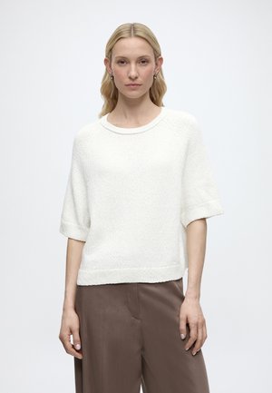 Marc O'Polo DENIM - Sweter