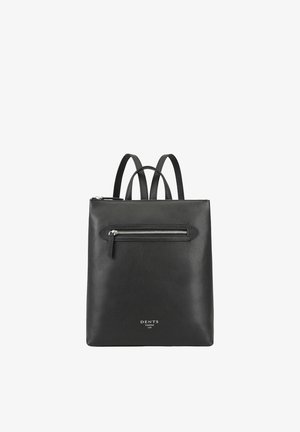 Dents, TAVROS BACKPACK - Rugzak - black