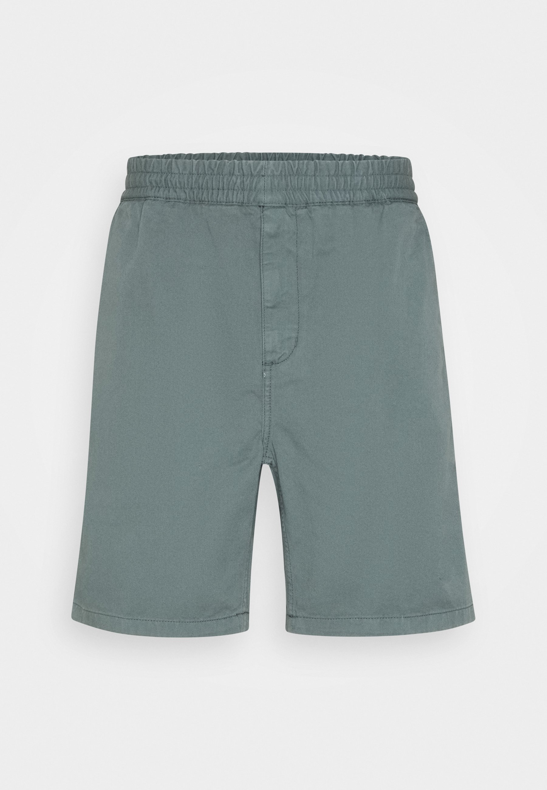 Carhartt WIP FLINT - Shorts - thyme 