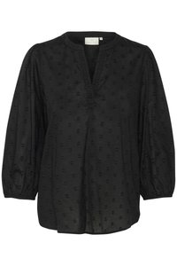 KAJOLLIA - Blouse - black deep