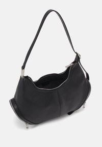 Osoi CARGO HOBO  - Kabelka - black