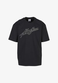 Επιλέχθηκε, black