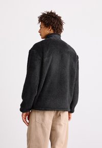 Ellesse CERVACOL - Jakna od flisa - black