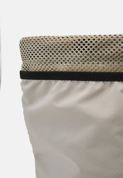 J.LINDEBERG BEACH BAG - Tote bag - safari beige