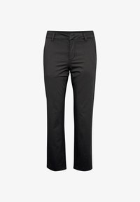 Valitud, blue graphite