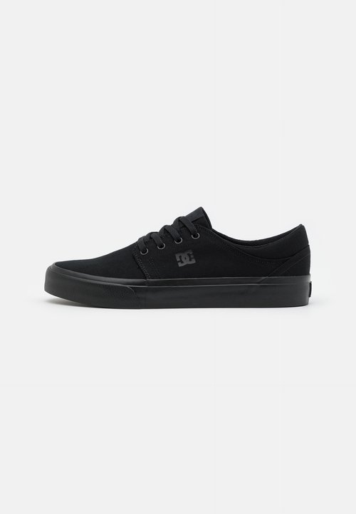 zalando vans era