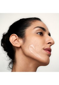 VERSO skincare PEEL MASK, 50ML - Esfoliante - neutral