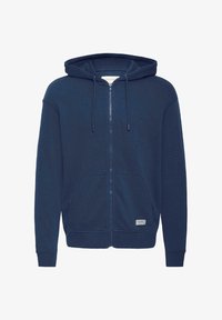 Non sélectionné, dress blues