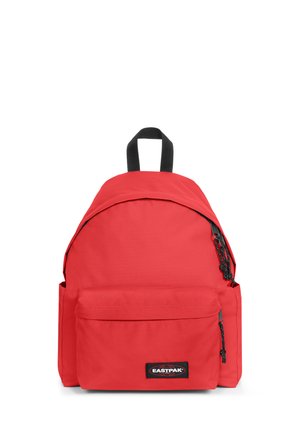 DAY PAK'R - Rucksack - spice red