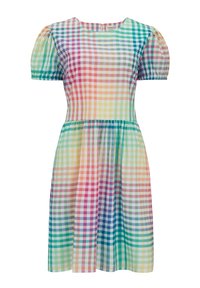 Sugarhill Brighton Vapaa-ajan mekko - multi-coloured