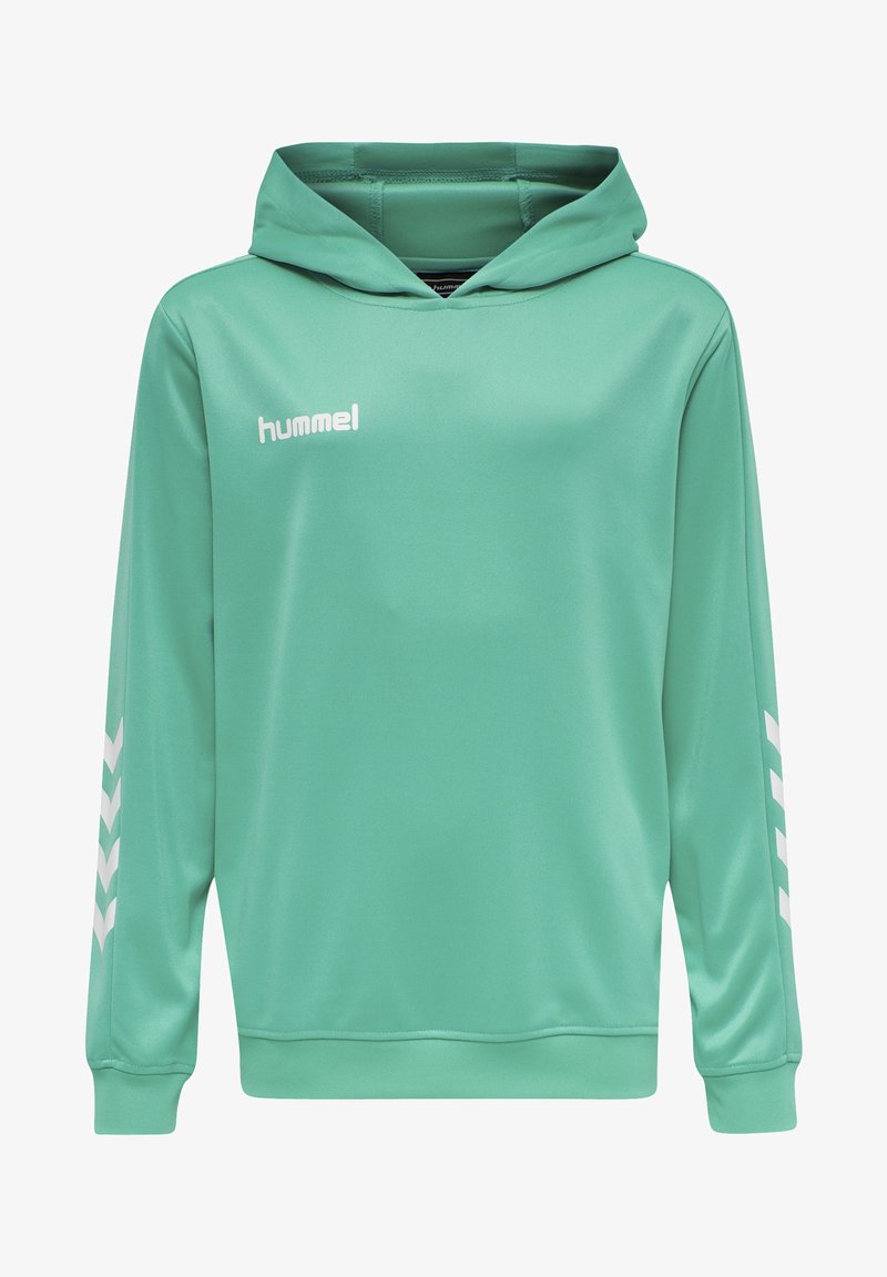 Hummel PROMO - Bluza z kapturem
