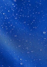 Baker by Ted Baker Jachetă impermeabilă - blue