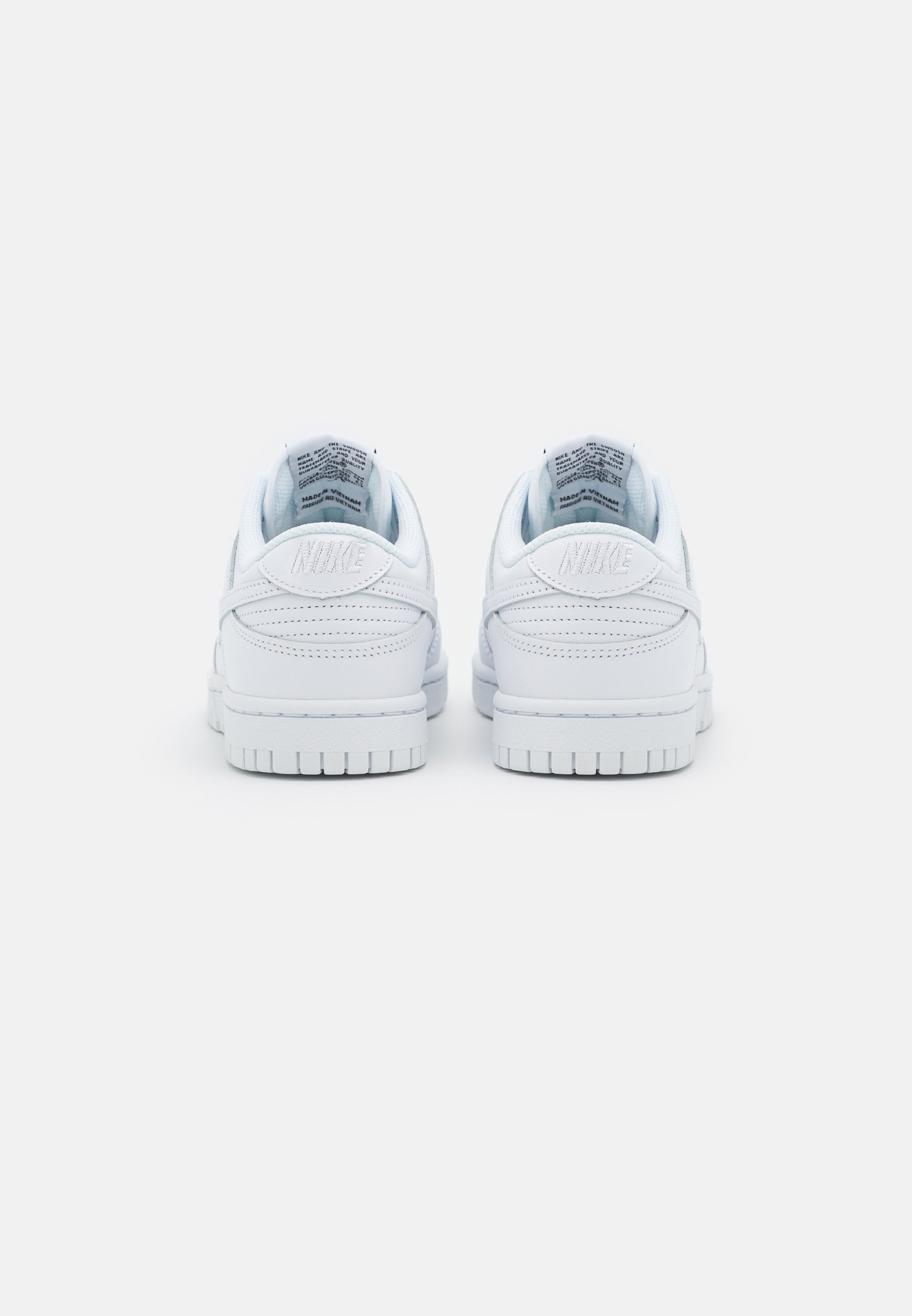 Nike Sportswear DUNK - Sneaker low 
