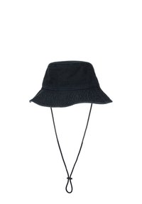 Roxy PASSION MOON - ANGLER - Šešir - dark blue