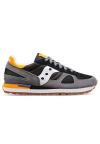 Saucony Sneakers low - grigio