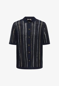 Non sélectionné, dark sapphire