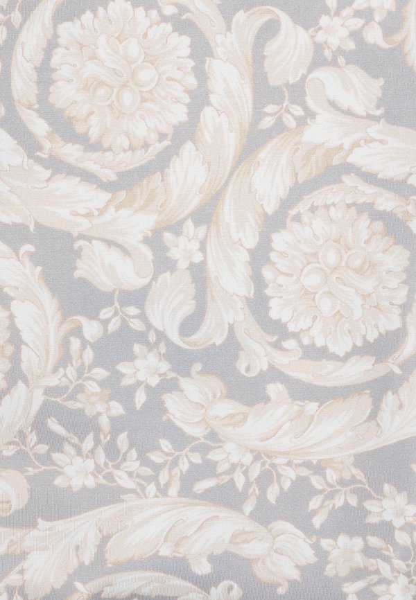 SWIM ONE PIECE VITA BAROCCO - Swimsuit4