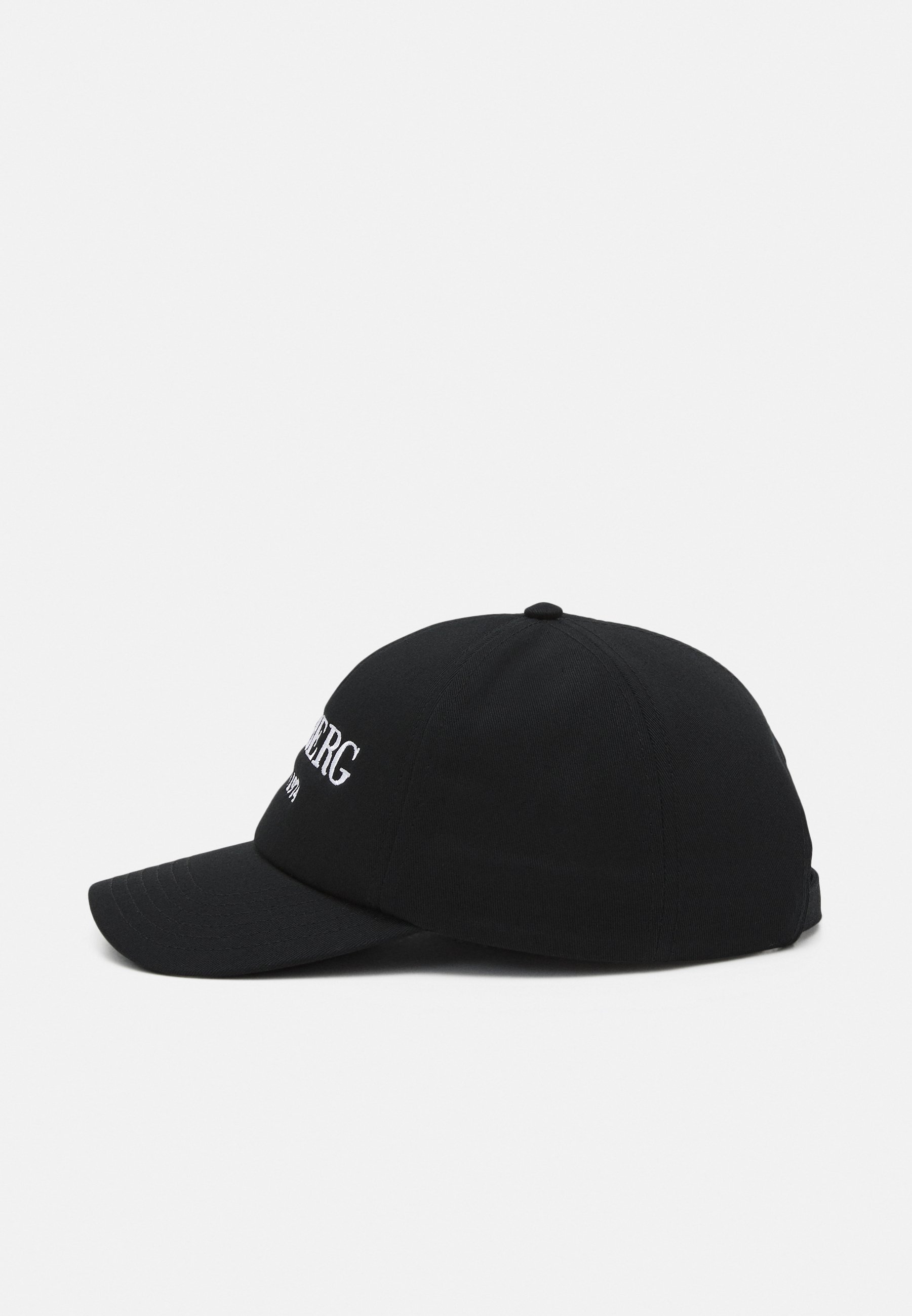 zalando cappelli