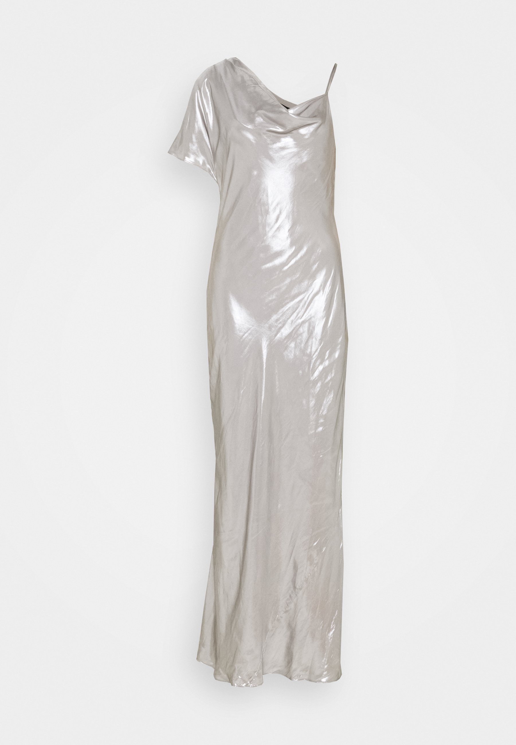 bcbg eve dress