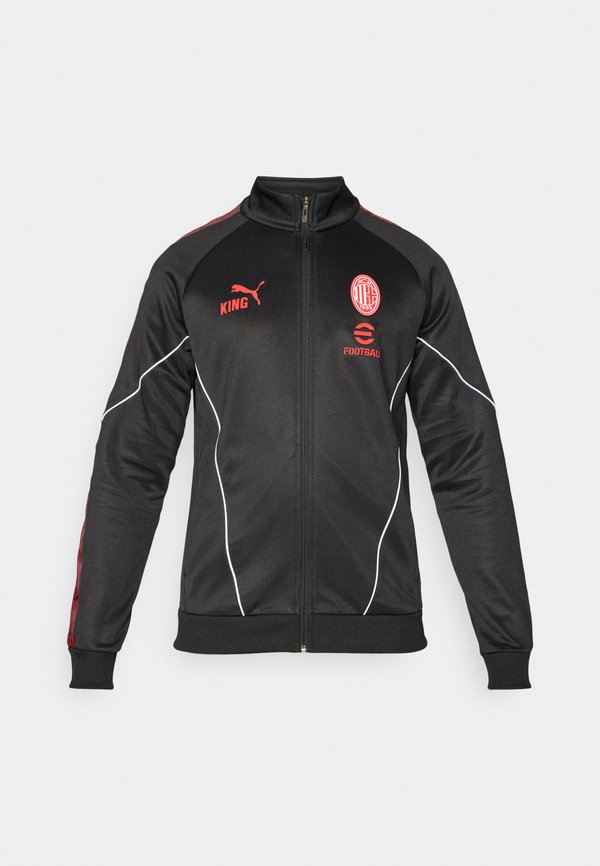 ACM KING ANTHEM JACKET - Club wear4