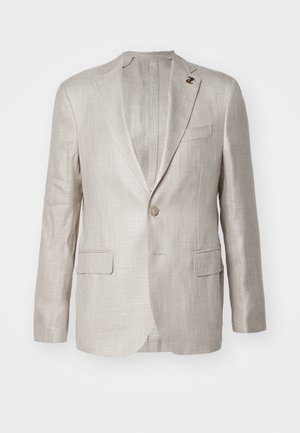 Pal Zileri GIACCA UOMO - Blazer - beige