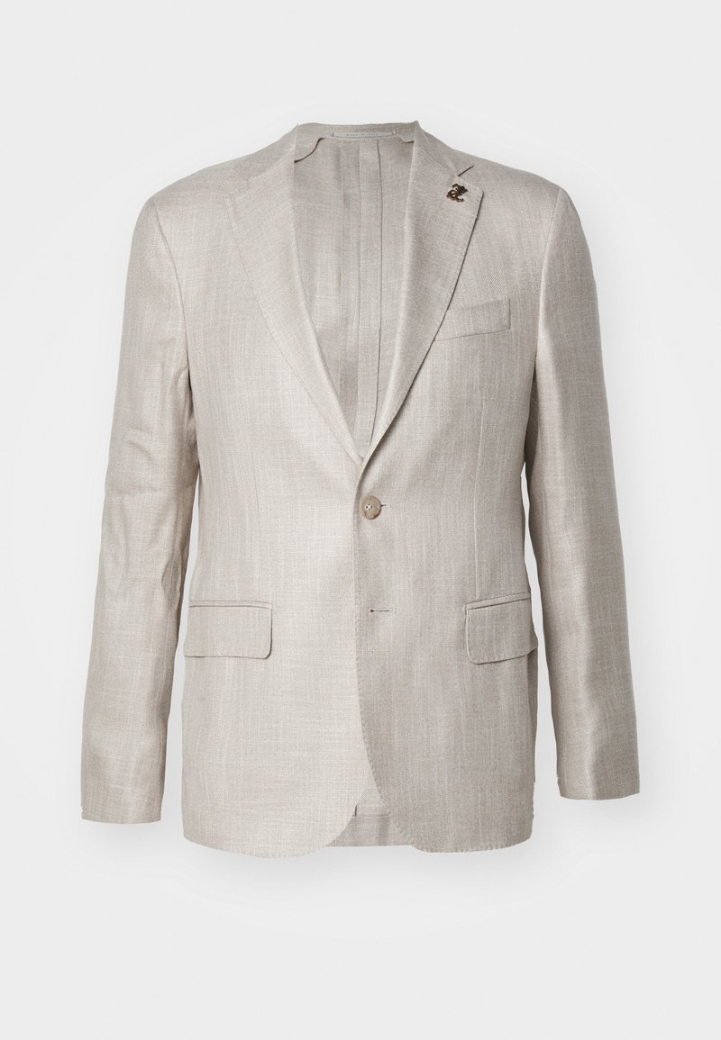 Pal Zileri Blazer beige