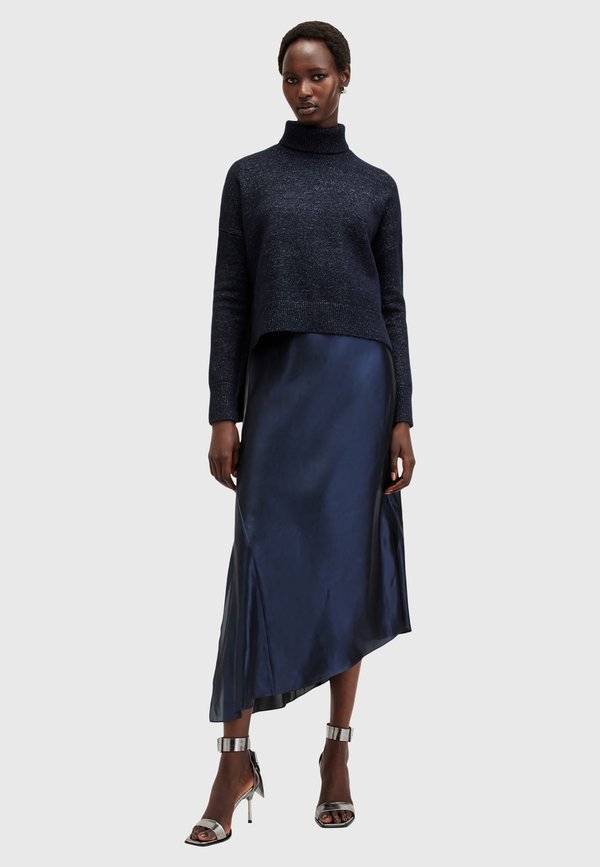 AMOS SPARKLE - Freizeitkleid