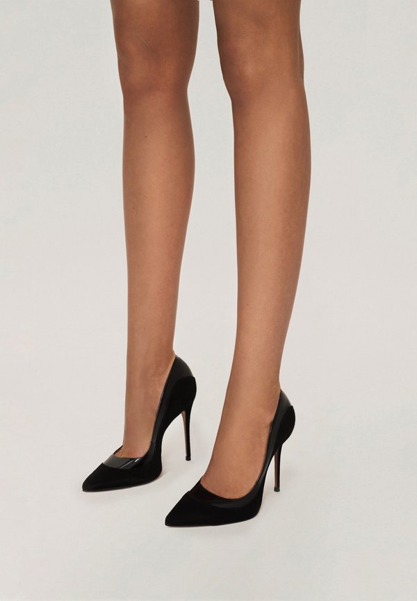 NEW BELLA - High Heel Pumps