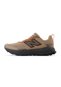 Niet geselecteerd, flat taupe