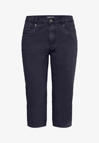 Sélectionné, dark sapphire