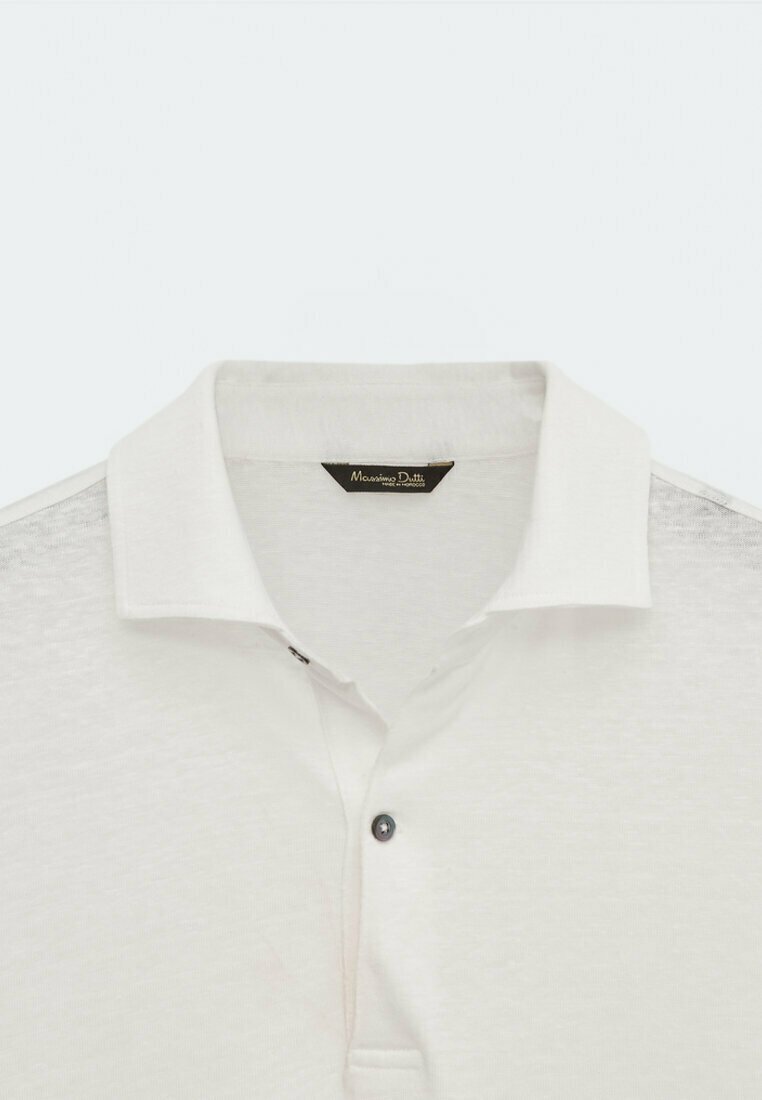 Uomo Polo Uomo Polo