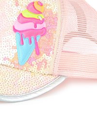 Billieblush Cap - pink  pale