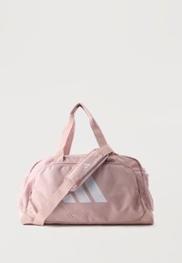 Non sélectionné, dual lilac/frozen purple