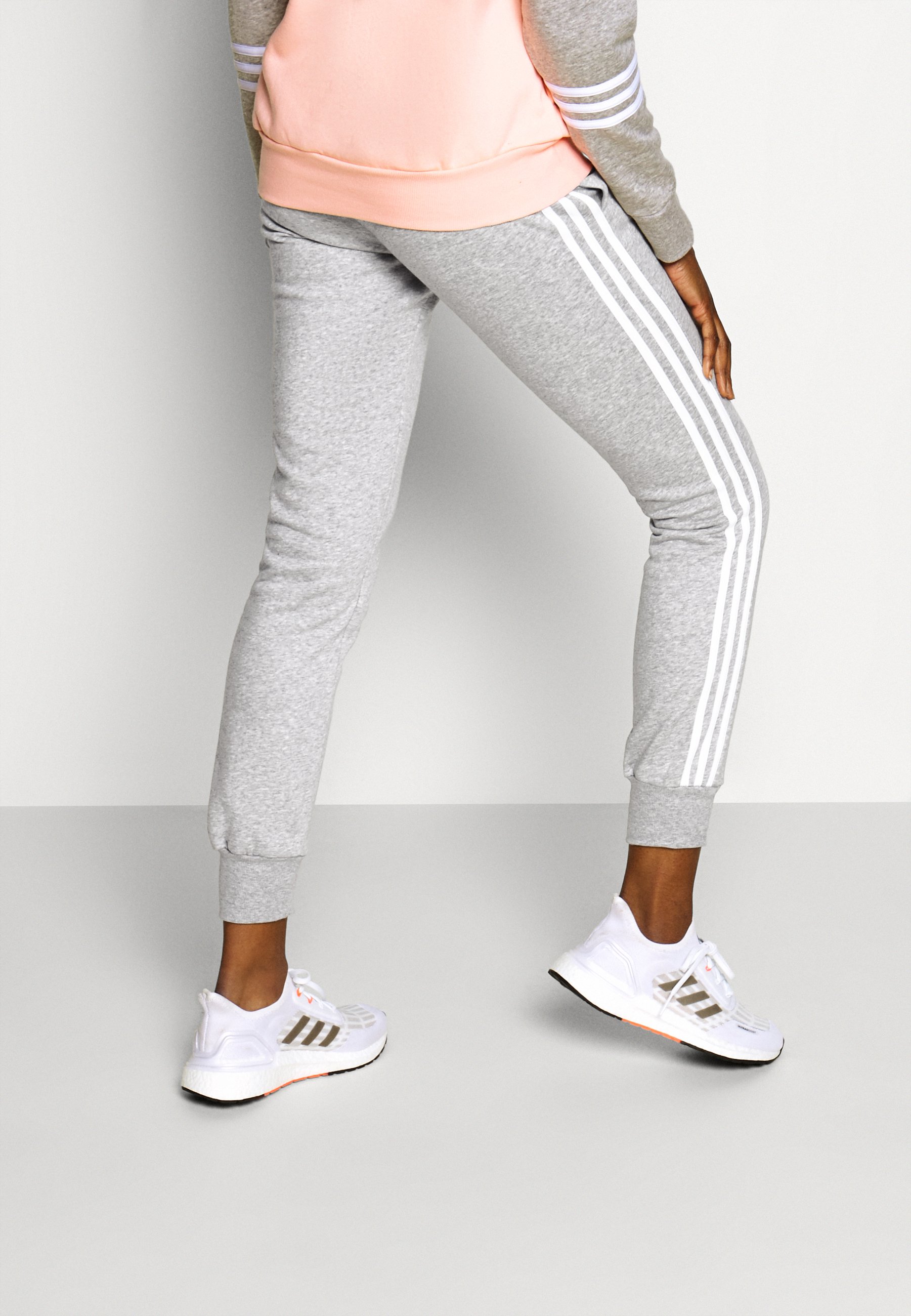 adidas performance energize