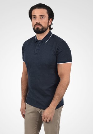 SDSAVA - Polo majica - insignia blue