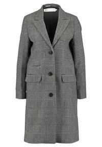 InWear Cappotto classico - grey