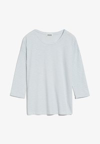 Niet geselecteerd, morning skyoatmilk