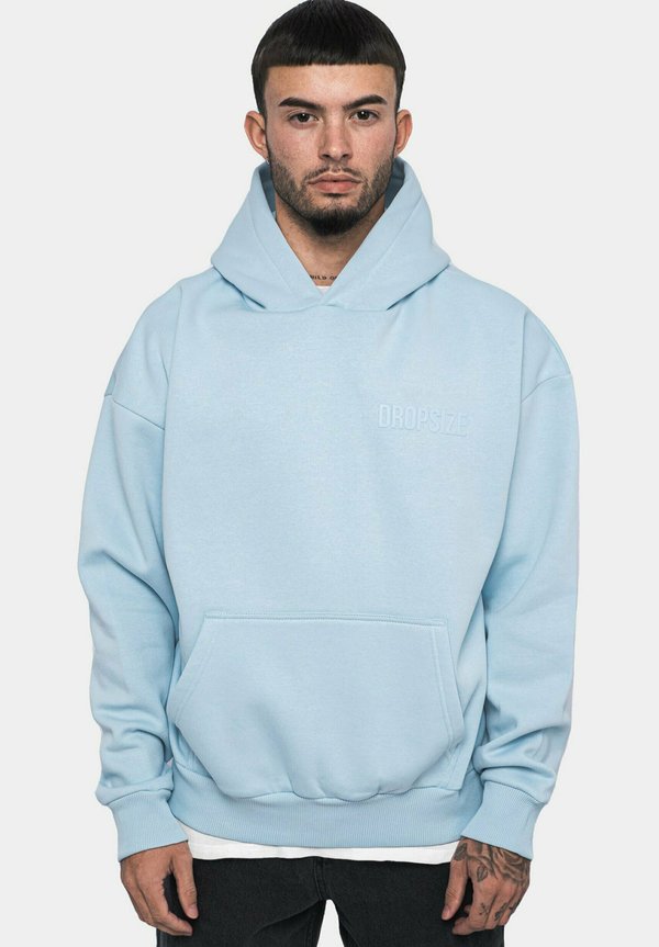 HEAVY HD  - Kapuzenpullover