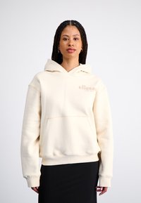 Ellesse EIENES - Sweatshirt - off white