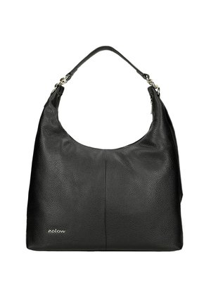 Borsa a mano - black