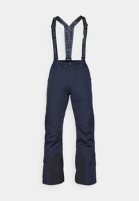 CMP uniseks-kind Skibroek Hose Ski CMP uniseks-kind Skibroek Hose Ski